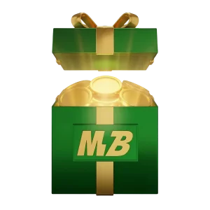 mzansibet