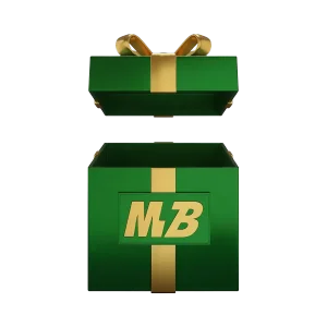 mzansibet