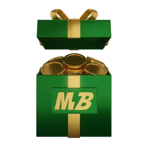 mzansibet