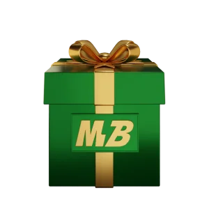mzansibet