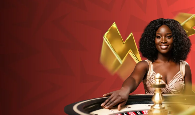 mzansibet