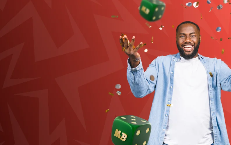 mzansibet