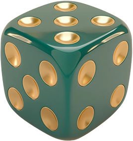mzansibet